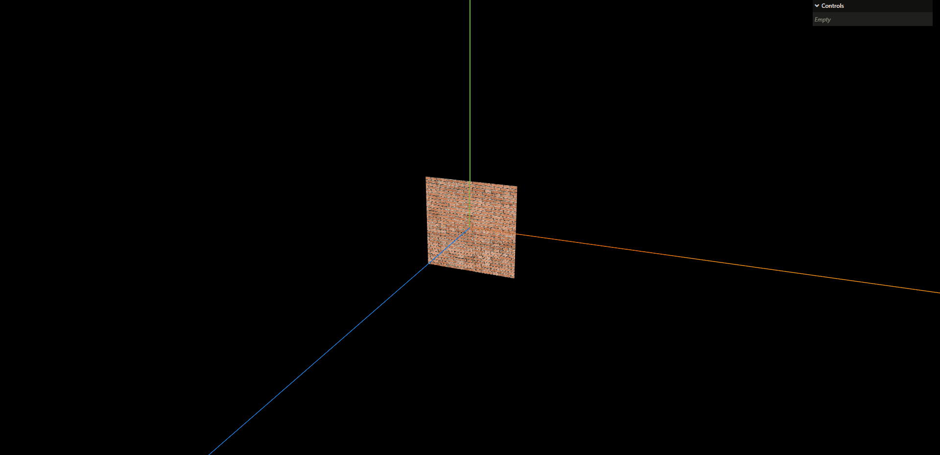 LinearFilter效果图